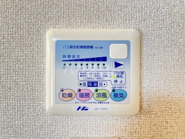 24/30 その他画像