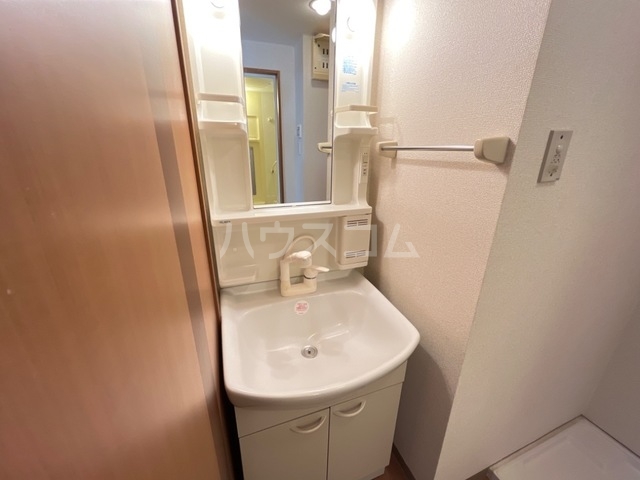 17/30 その他画像