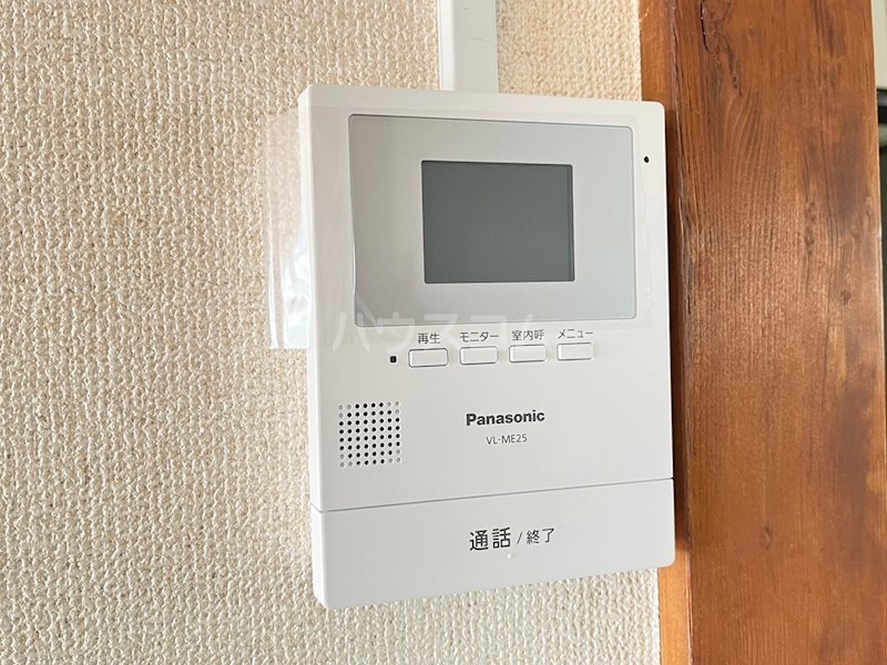 13/23 その他画像