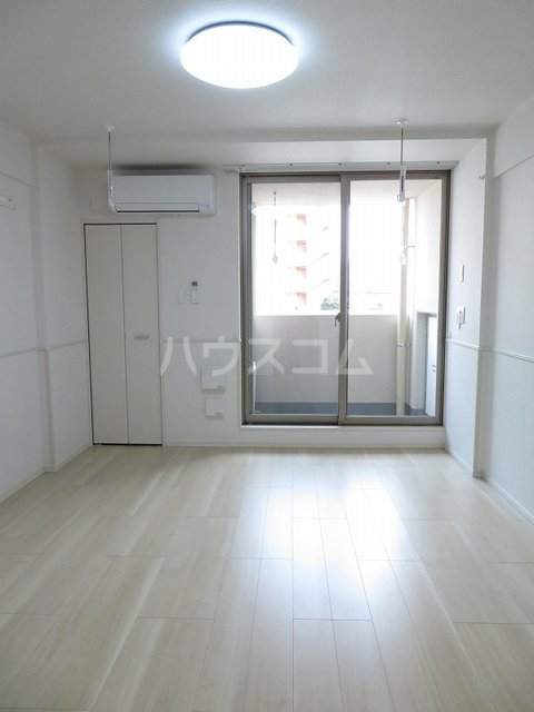 18/29 その他画像