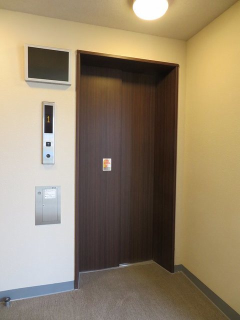 19/29 その他画像