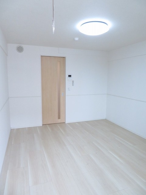 5/29 リビング/ダイニング