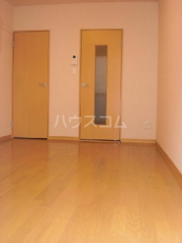 5/24 リビング/ダイニング