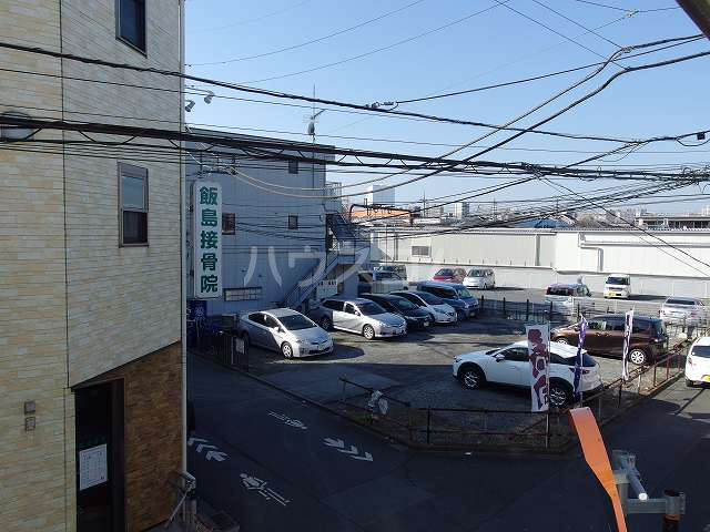 17/29 その他画像