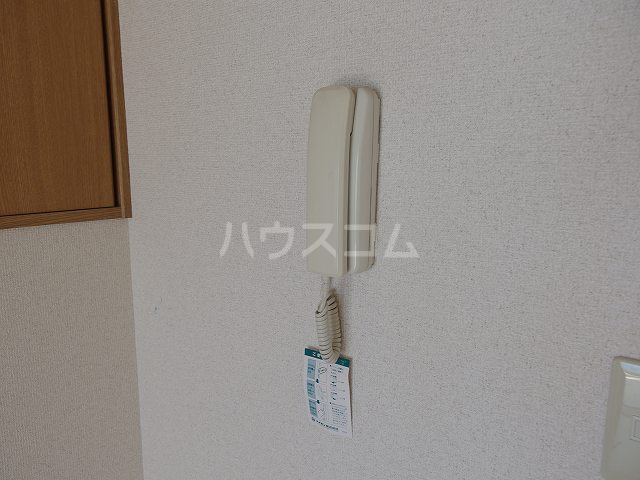 18/29 その他画像