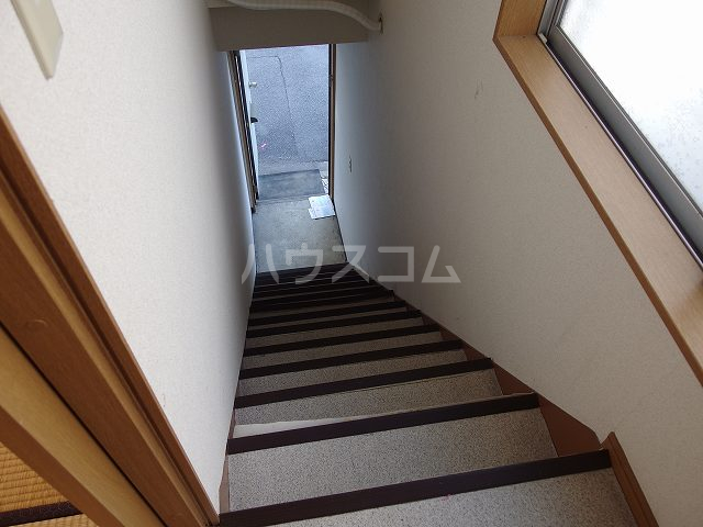 20/29 その他画像