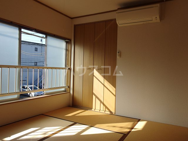 3/29 リビング/ダイニング