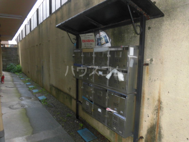 23/30 その他画像