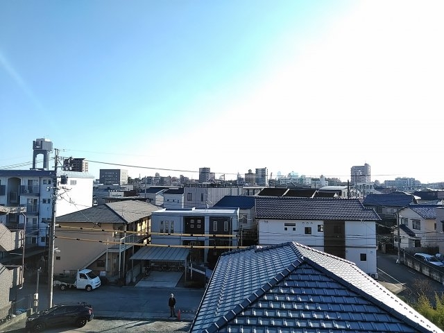 20/30 その他画像
