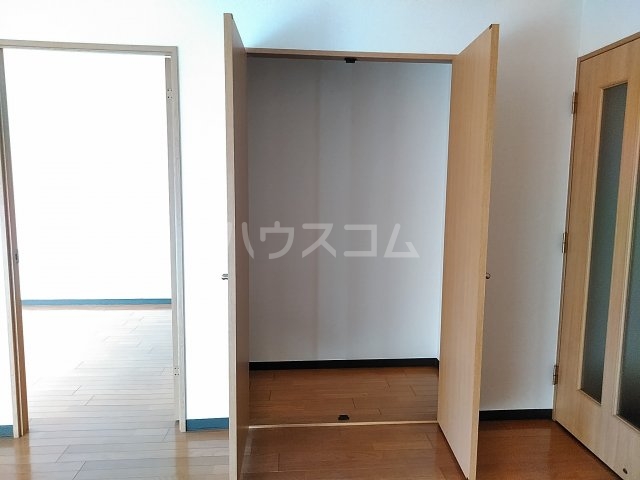 8/30 収納