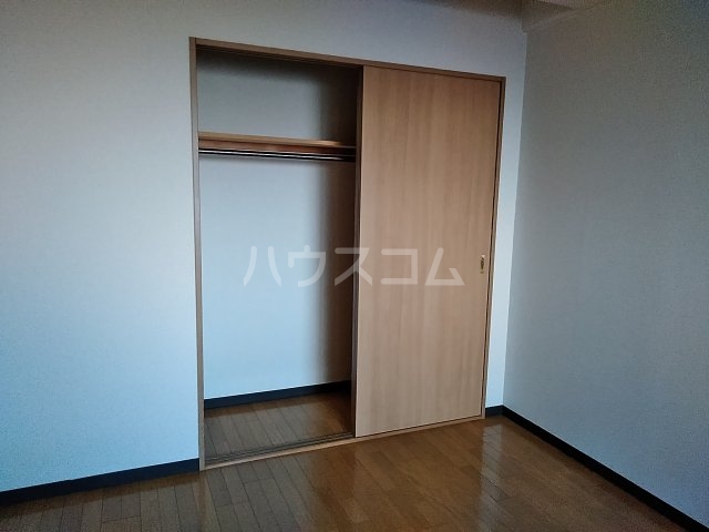 9/30 収納
