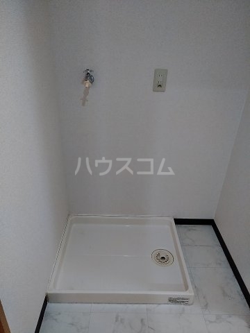 19/30 設備