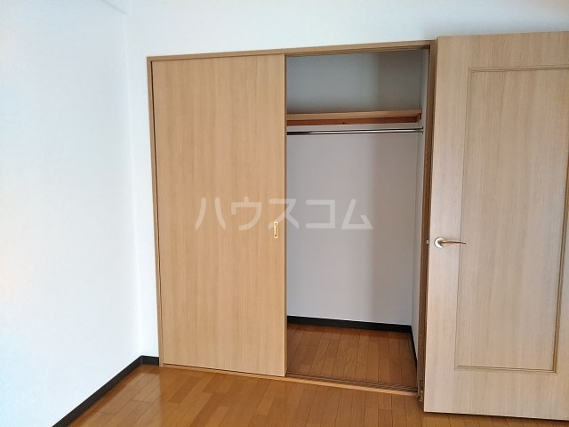 7/30 収納
