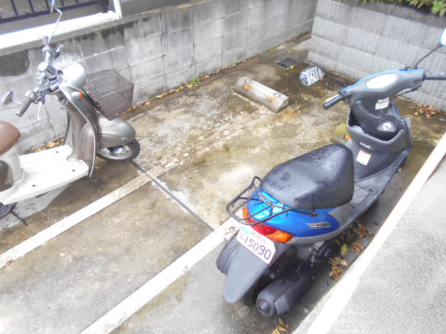 その他画像