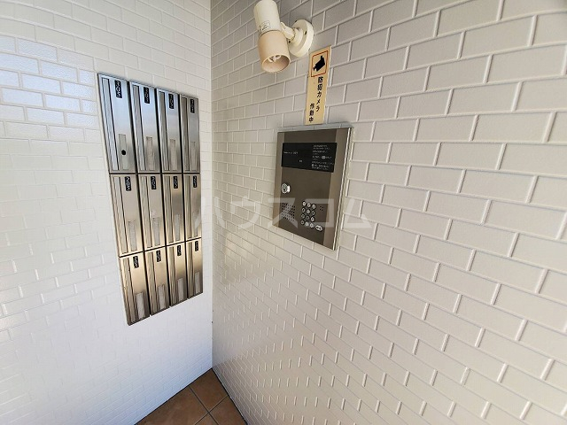 15/26 その他画像