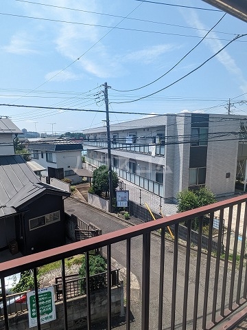 18/30 その他画像