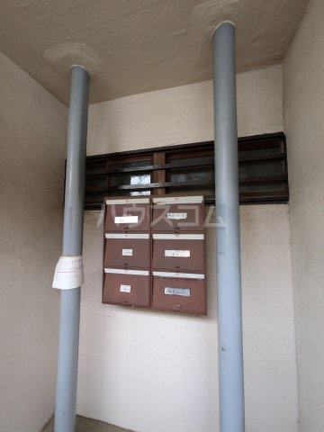 19/30 その他画像