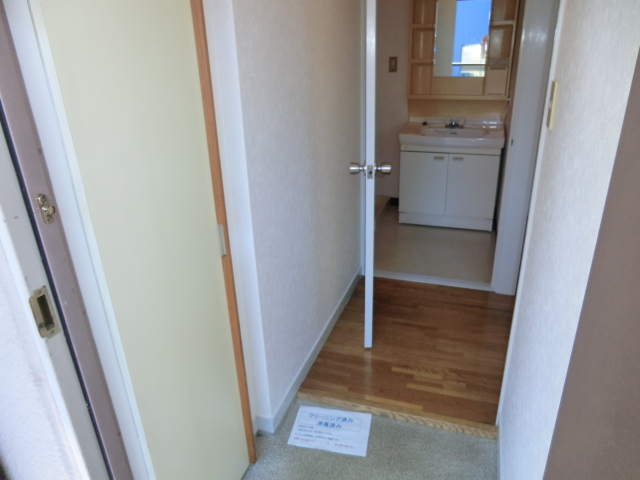 15/26 その他画像