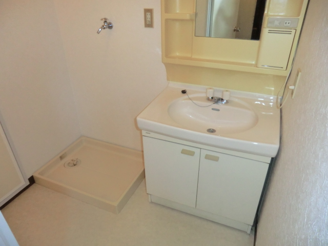 16/26 その他画像