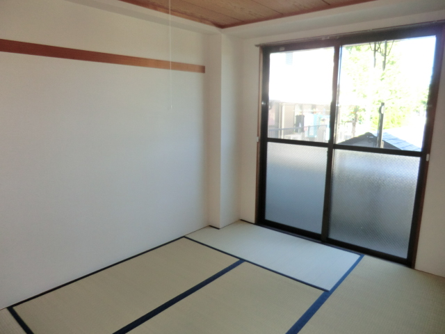 3/26 リビング/ダイニング