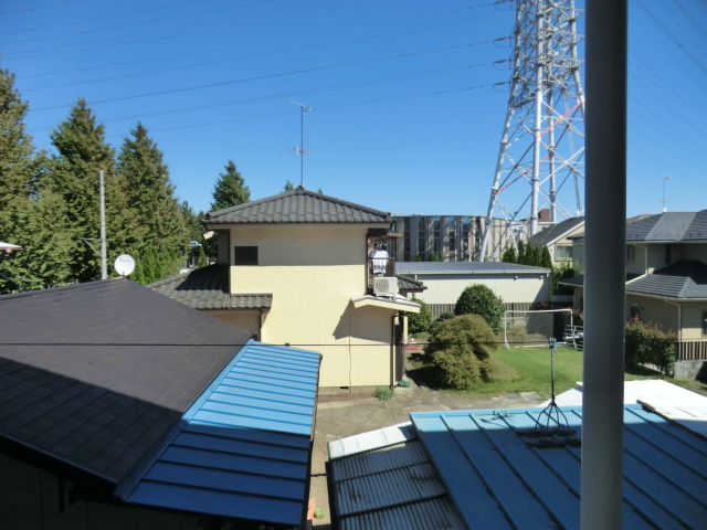 14/26 その他画像