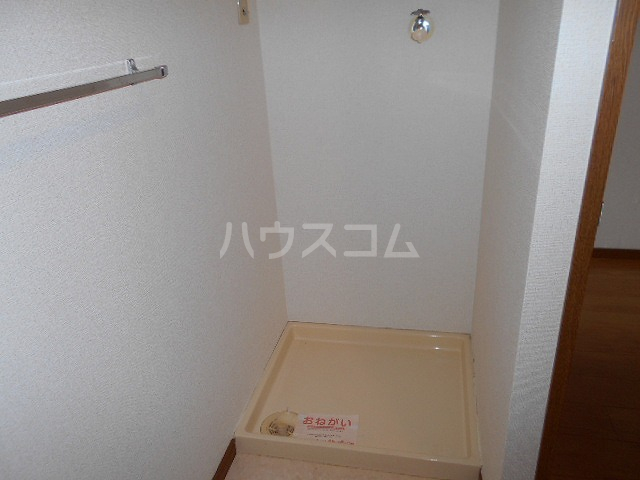 4/26 室内