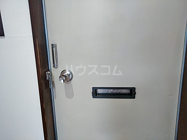 23/30 その他画像