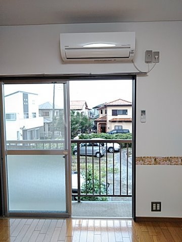 22/30 その他画像