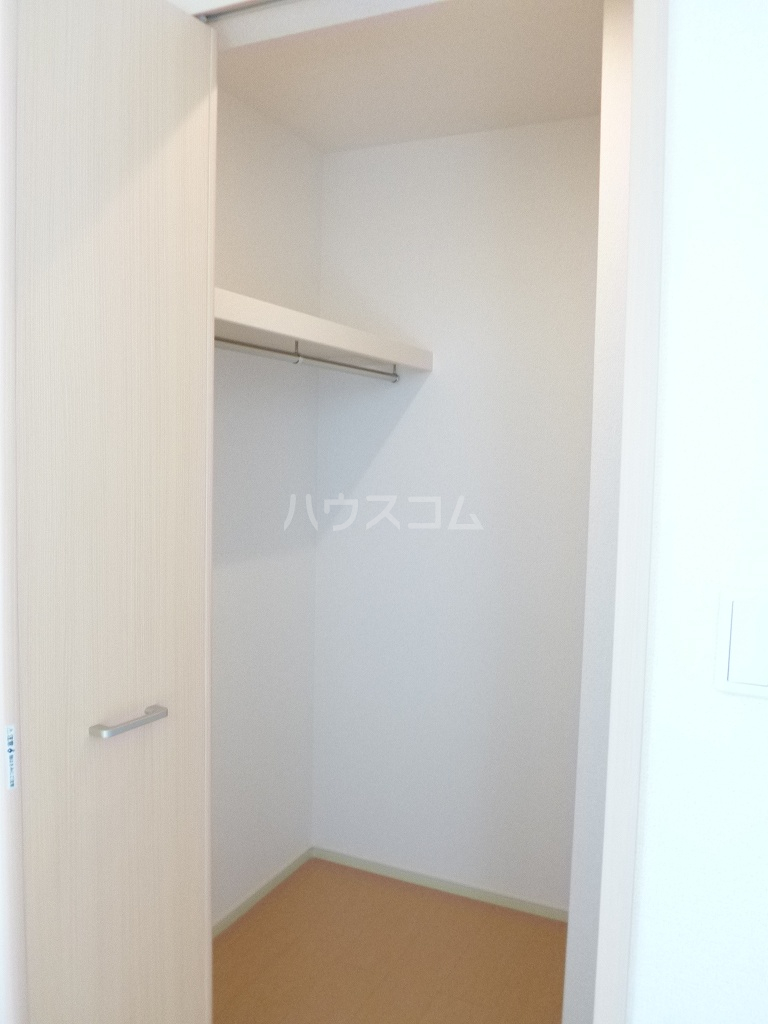 6/22 収納