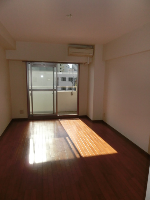 17/24 その他画像