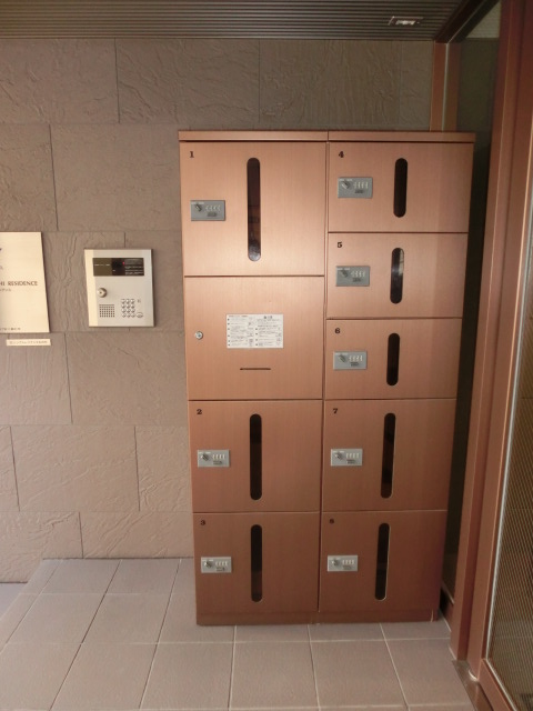 18/24 その他画像