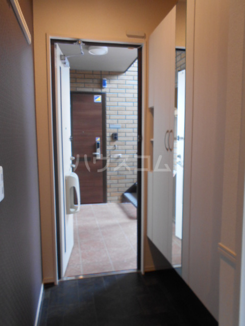 25/30 その他画像