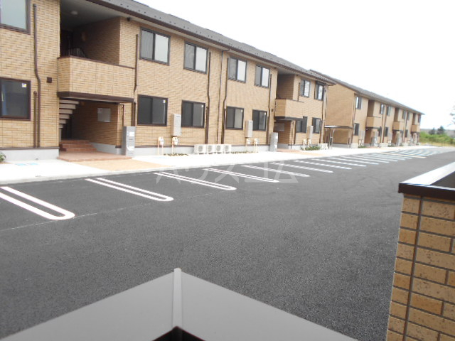 26/30 その他画像