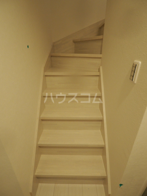 24/30 その他画像