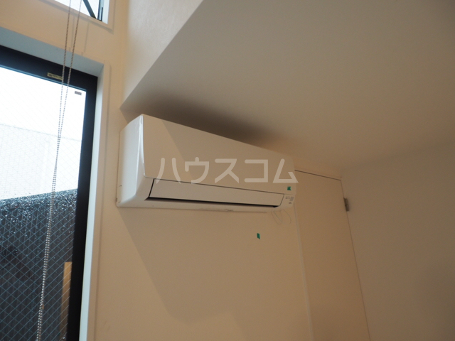 6/30 リビング/ダイニング