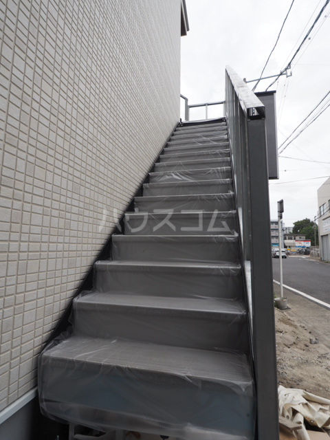 27/30 その他画像