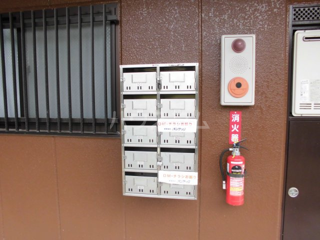 19/28 その他画像