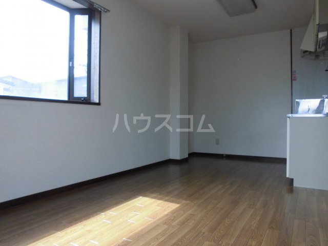 3/28 リビング/ダイニング