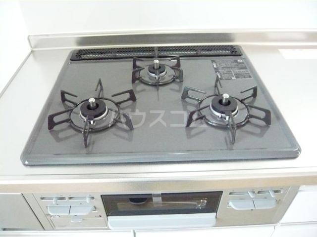 13/21 その他画像