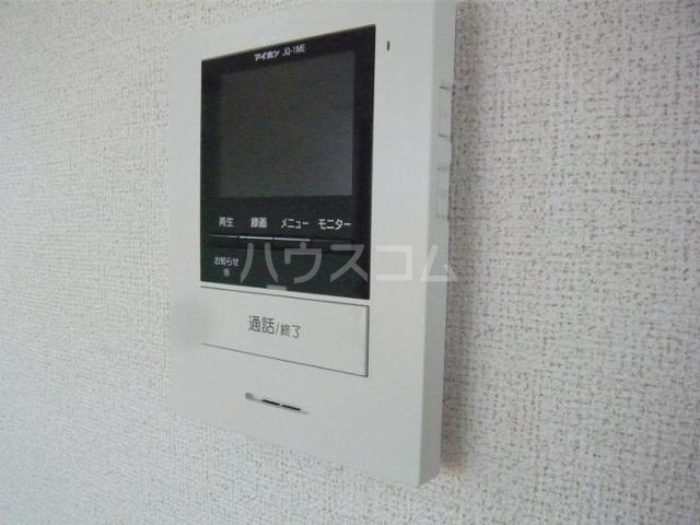 12/21 その他画像