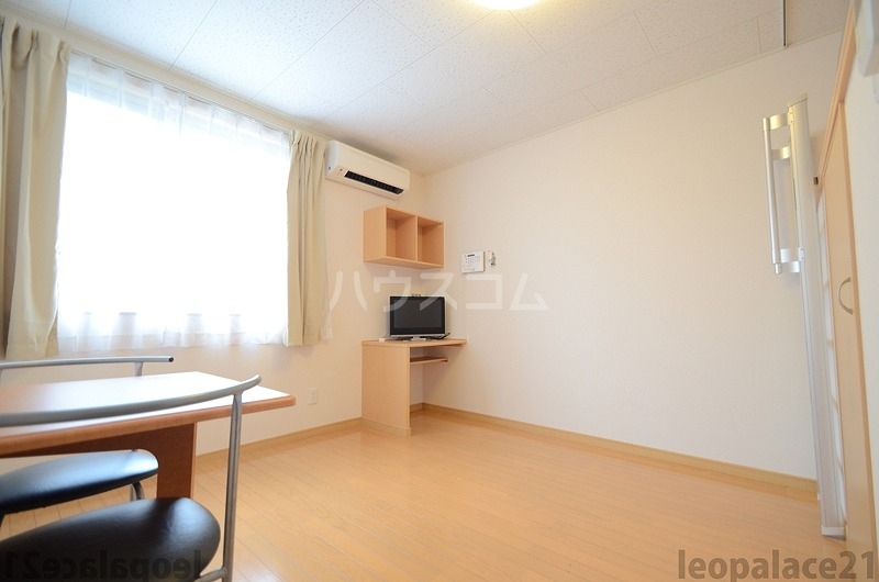 3/9 リビング/ダイニング