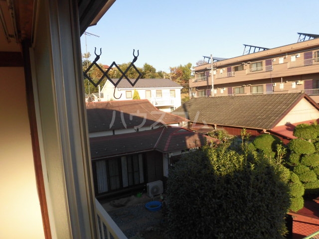 17/30 その他画像