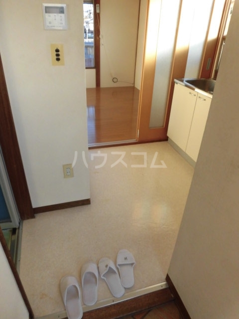 21/30 その他画像