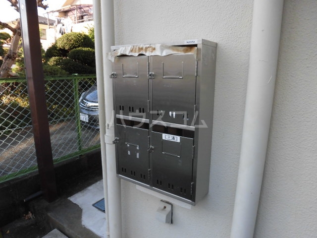 24/30 その他画像