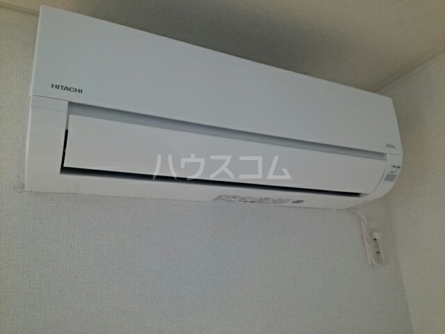 11/21 設備
