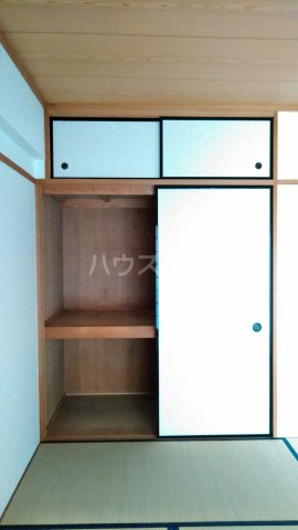 10/30 収納