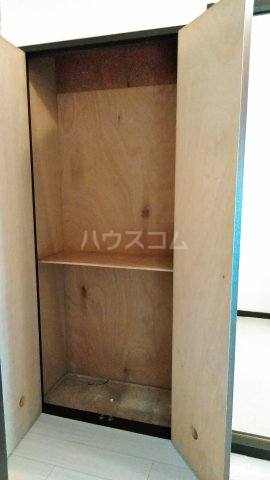 12/30 玄関