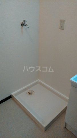 20/30 設備