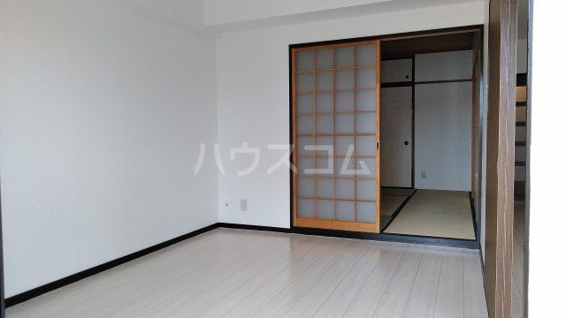 5/30 室内