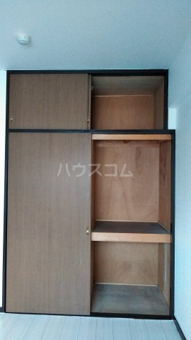 8/30 収納